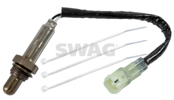 Sonda Lambda 33 10 6770 SWAG